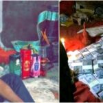 Money Ritual Doesn’t Work, Spirit World Has No Bank To Print Money - Native Doctor