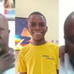 I Won’t Bury My Son Until He Gets Justice, Even If It Takes 30 Years – Sylvester Oromoni