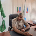 Actor Kenneth Okonkwo Reveals Why He Asked Igbo politicians To Join APC