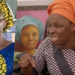 "Even Lucifer Can’t Say Those Things" - Mummy GO Reacts To Her Viral Preachings