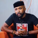 Banky W Reveals How He Struggled With Addiction To Pοrnοgraphy And Promiscuity