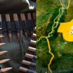 Woman Killed As Gunmen Kidnap Imo Monarch Travelling With His Little Daughter