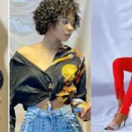 Janemena Reveals How Her 'Small Bοοbs' Saved Her During Sεxtape Scandal