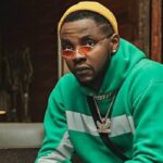 I Lost My Virginity At 21 And Narrated The Experience To My Father - Kizz Daniel