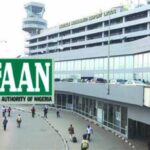 FAAN Arrest 90 Airport Staff Over Fake Covid-19 Results, Theft, Forgery, Other Crimes