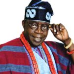 Tinubu's Presidential Ambition Is Dead On Arrival, It's The Turn Of Igbos - Ohanaeze