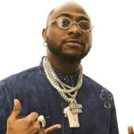 Davido Dumps ‘We Rise By Lifting Others', Vows To Make Money And Ignore Critics