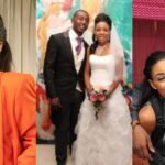 I'm Grateful My Marriage Failed Because I Was Blind And Now I See - Dancer Kaffy