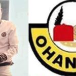 Ohanaeze Ndigbo Reveals Why It Prefer Political Solution To Nnamdi Kanu's Case