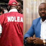 NDLEA Grills Obi Cubana For Hours Over Alleged ‘Drug Links’ Amid EFCC Probe