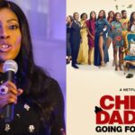 “We Won’t Entertain Insults” - Mo Abudu Threatens Critics Of ‘Chief Daddy 2' [Video]