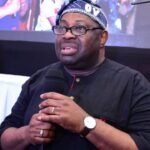 God Preserved Me To Defeat APC And Become Nigeria’s President - Dele Momodu