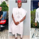 Young Banker Allegedly Kills Himself In Delta After Posting Suicide Note On Facebook