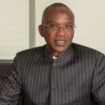 EFCC Detains AMCON MD, Ahmed Kuru Over Corruption Allegations