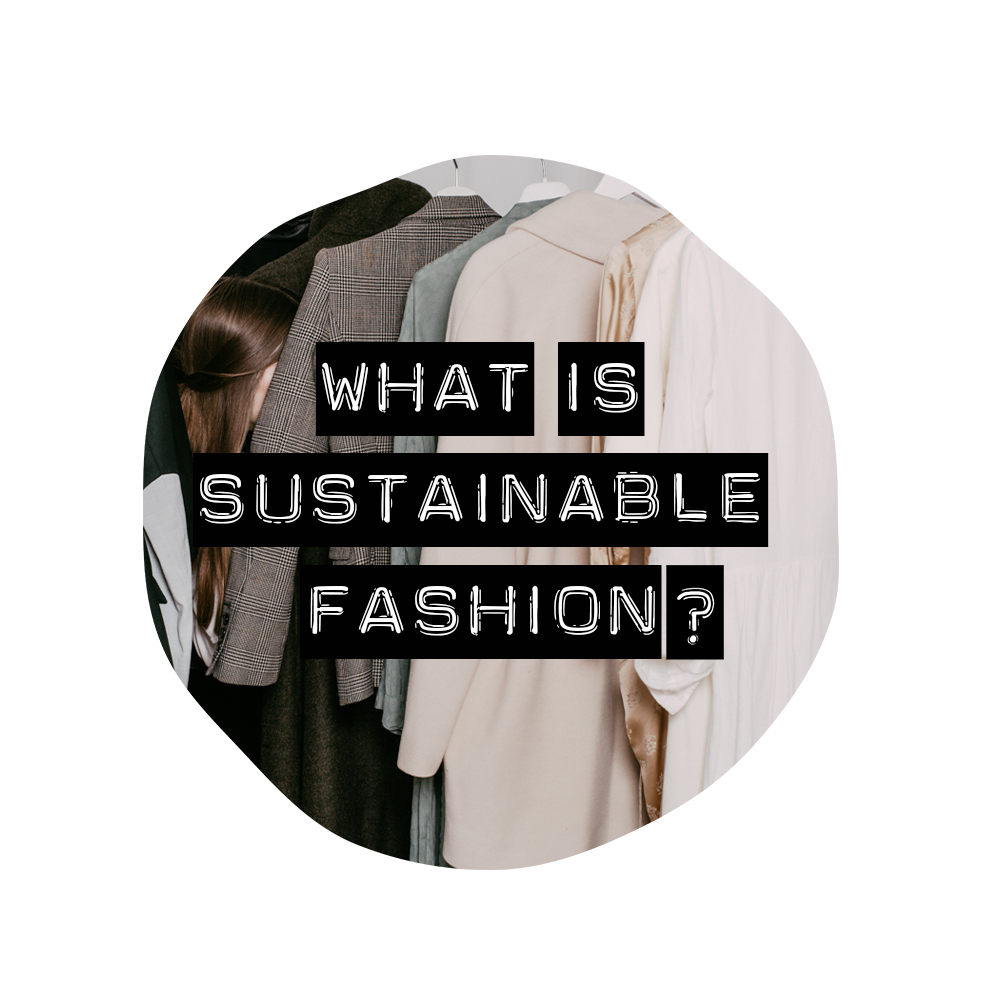 Reasons Why You Should Use Sustainable Fashion And Beauty Stores Kanyi Daily News