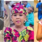 Teacher Kills 5-Year-Old Pupil, Hanifa Abubakar After Demanding N6 Ransom In Kano