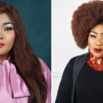 Eucharia Anunobi Says It’s Foolish To Build Mansions In Village You Don’t Live [Video]