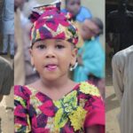 I Killed Five-Year-Old Pupil, Hanifa Abubakar With N100 Rat Poison - Kano Teacher