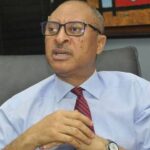 2023: Pat Utomi Says He Won’t Decline If Igbo People Wants Him To Contest For Presidency