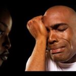 Nigerian Lady Run Away With N3m Given To Her By Boyfriend For Their Marriage Plans