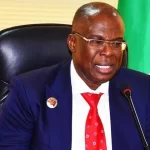 FG Proposes Extension Of Fuel Subsidy Removal By 18 Months, Seeks To Amend PIA