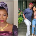Regina Daniels Breaks Silence On Jaruma’s Detention By Her Husband, Ned Nwoko