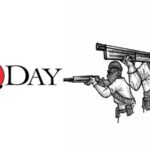 Unknown Gunmen Invades THISDAY Newspaper Abuja Office, Threatens To Kill Staff