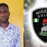 Timothy Oluwatimilehin,