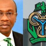 CBN Removes ATM Maintenance Fee, Cuts Bank Charges And Others