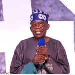 Tinubu Denies Travelling For Medical Treatment In UK, Says He Went For Meeting Abroad