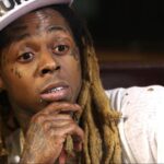 “I Need A Wife, I’m Getting Too Wealthy”- Lil Wayne Announces