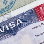 US Finally Lifts Suspension On ‘Drop Box’ Visa Applications In Nigeria After 32 Months