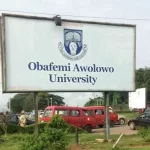 OAU Denies Embarking On ASUU Strike Over Alleged Non-Payment Of Allowance