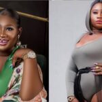 Dump Your Girlfriend If She's Demanding Things You Can’t Afford – Yetunde Bakare