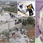 ISIS Leader, Abu Ibrahim al-Hashimi al-Qurayshi Killed In Raid By US Special Forces