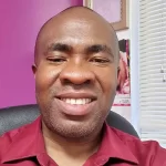 Canada-Based Nigerian Doctor Suspended For Hugging, Blowing Kiss At Co-Worker