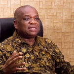 2023 Presidency: I Can Rebrand Nigeria As I Did With Enyimba FC - Orji Uzor Kalu
