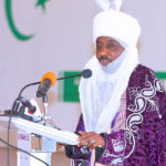 Nigeria Living On Extra Time, We Will Be In Deeper Hole In 2023 - Lamido Sanusi