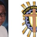 Catholic Suspends Lagos Priest, Rev Fr James Anelu For Banning Igbo Songs In His Parish