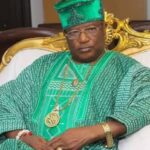 Police Withdraw Murder Case Against Hilton Hotel Owner, Rahmon Adedoyin