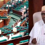 House Of Reps Ask Buhari To Declare State Of Emergency On Ritual Killings In Nigeria