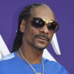 US Rapper, Snoop Dogg Reacts After He Was Sued For ‘Forcing Oral Sεx’ On Woman