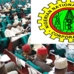 House Of Reps Ask NNPC To Suspend 4 Companies That Imported Adulterated Fuel