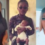 "Single Mothers Are More Responsible Than Married Women" - BBNaija Star Angel's Mum