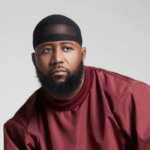 Nigeria Is Better Than South Africa In Music And Football – Rapper, Cassper Nyovest