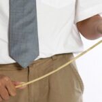 Delta Teacher, Emeka Nwogbo Arrested For Flogging 19-Month-Old Pupil To Death