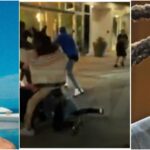 Rapper Kodak Black, Three Others Shot At Justin Bieber’s Super Bowl Party [Video]