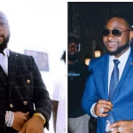 Davido Completes Disbursement Of N250m Donation To 292 Orphanages [Full List]