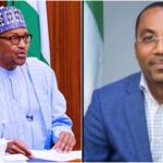 Buhari Approves Appointment Of Mohammed Bello-Koko As Substantive NPA MD