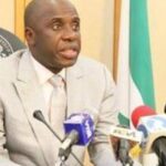 FEC Approves $2.81billion For Ibadan-Lagos, Port Harcourt-Maiduguri Rail Projects